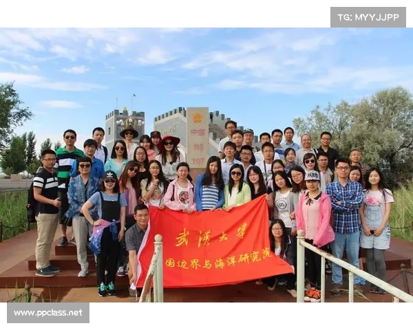 桑一非:从学术研究到社会实践的跨界探索与思考 桑一非:从学术研究到社会实践的跨界探索与思考