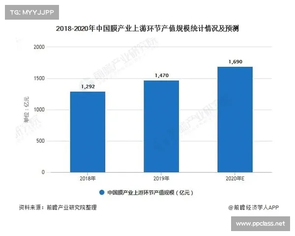 格拉菲特在现代科技中的应用与发展前景分析 格拉菲特在现代科技中的应用与发展前景分析